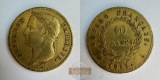 KM#696 Feingewicht: 11,62g