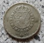 Schweden 1 Krona 1943