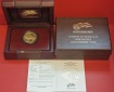 USA American Buffalo 1 Oz Gold 2009 Goldankauf Koblenz Maurer ...