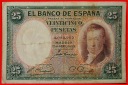 Ⰶ GROSSBRITANNIEN KARL III. (1759-1788): SPANIEN ★ 25 PESE...