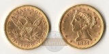 MM-Frankfurt   Feingold: 7,52g