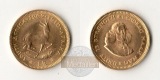 MM-Frankfurt  Feingold: 3,66g