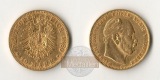 MM-Frankfurt Feingewicht: 3,59g Gold