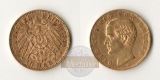 MM-Frankfurt Feingold: 3,58g