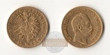 MM-Frankfurt   Feingold: 3,59g