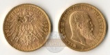 MM-Frankfurt Feingold: 7,17g