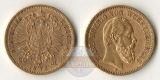 MM-Frankfurt Feingold: 7,17g