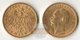 MM-Frankfurt Feingewicht: 7,17g Gold