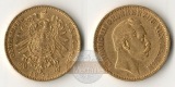 MM-Frankfurt Feingold: 7,17g