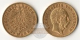 MM-Frankfurt Feingold: 7,17g