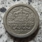 Niederlande 5 Cents 1909