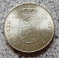 Niederlande 10 Gulden 1973