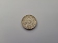 2 Kronen 1912 silber 8,35g fein Kronenwährung Österreich Fra...