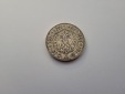 5 Kronen 1900 silber 21,6g fein Kronenwährung Österreich Fra...
