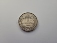 5 Korona 1900 silber 21,6g fein Kronenwährung Österreich Ung...