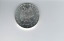 10 Euro 2010 A Wir sind ein Volk Einheit silber 925/16,65g fei...