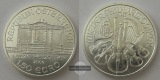 Österreich  1,50 Euro  Wiener Philharmoniker 2009 FM-Frankfur...