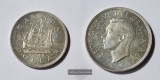 Kanada  1 Dollar 1949  John Cabot