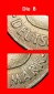 Ⰶ NICHT KOMMUNISTISCHER (1975-2001): DEUTSCHLAND ★5 MARK 1...