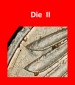 Ⰶ NICHT KOMMUNISTISCHER 1975-2001:DEUTSCHLAND★5 MARK 1991J...