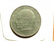 BRD 2 DM Max Planck 1959 D ss-vz