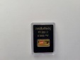 Goldbarren 1/100 Oz 999,9 Österreich Spittalgold9800 (5526