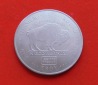 Liberty Eagle USA 2023 Bullion Sondermünze 999er fein Titaniu...