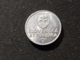 Slowakei 10 Heller 2002 STG