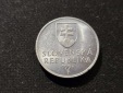 Slowakei 20 Heller 1994 STG