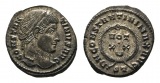 Antike, Denar; 3,35 g