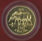     Malawi 250 Kwacha 566 Stück RR Münzenankauf Koblenz Frank Maurer AJ907