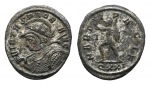 Antike, Antoninian; 3,83 g