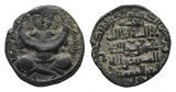 Antike; Kleinmünze; 8,68 g