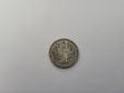 1 Krone 1898 á 4,17g fein silber Kronenwährung Österreich S...