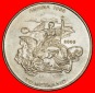Ⰶ GOLDMEDAILLE 1896: GRIECHENLAND ★ 500 DRACHMEN 2000 STG ...
