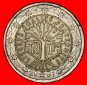 Ⰶ PHALLISCHE TYP 1999-2006: FRANKREICH ★ 2 EURO 2001 WELTB...