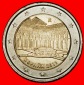 Ⰶ NICHT-PHALLISCHE ISLAMISCHE LÖWEN 1362-1391: SPANIEN ★ ...