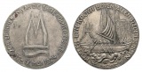 Medaille 1924; Zur Erinnerung an die erste Kölner Messe; vers...