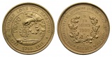 Medaille; Freimaurer; Einweihung Provinzial-Grossloge Berlin 1...