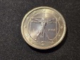 Italien 1 Euro 2004 STG