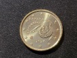 Spanien 10 Cent 2024 STG