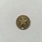 Cuba.20 SENTAVOS.1948.SILVER 900