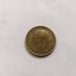 Sweden.1 krona 1946.Silver 400