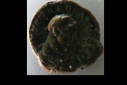 Tetradrachme Alexandria Claudius II. Gothicus Jahr 2= AD 269/7...