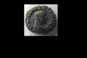 Tetradrachme, Alexandria,Maximianus Herculius 286-287 n. Chr.;...