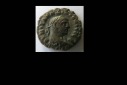 Tetradrachme Alexandria Probus Jahr 3= 277-278 n. Chr.;Adler K...