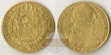 MM-Frankfurt  Feingold: 21,32g