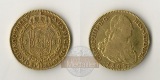 MM-Frankfurt  Feingold: 11,38