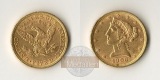 MM-Frankfurt   Feingold: 7,52g