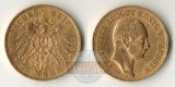 MM-Frankfurt Feingold: 7,17g